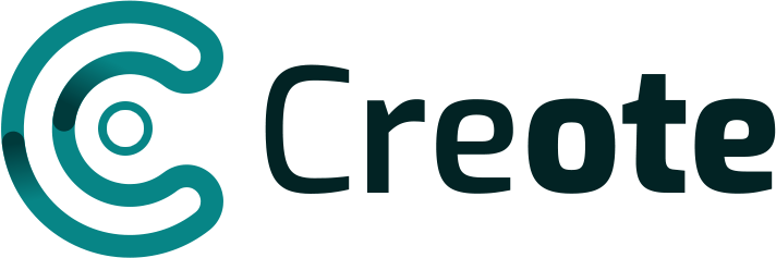 WiseGrowth