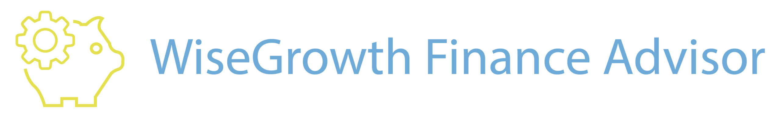 WiseGrowth